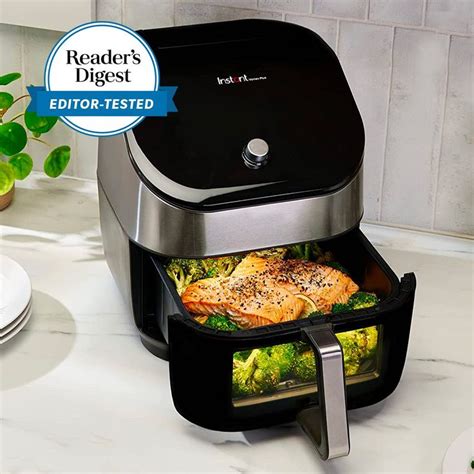 best air fryer philippines 2024|Best Air Fryers (2024), Reviewed By Our Experts .
